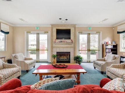 752 Diamond Glen Cir, Folsom, CA 95630 Photo