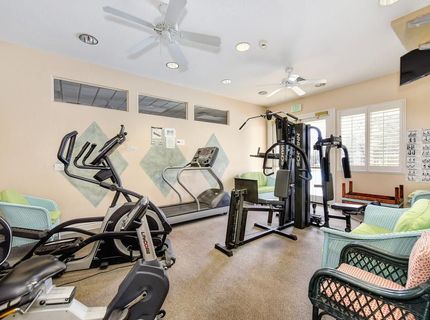 752 Diamond Glen Cir, Folsom, CA 95630 Photo
