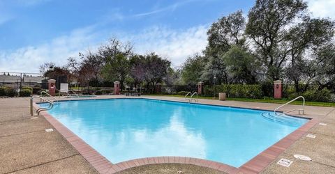 752 Diamond Glen Cir, Folsom, CA 95630 Photo