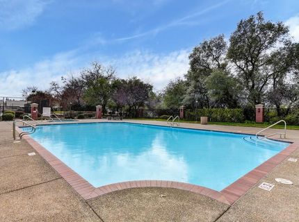 752 Diamond Glen Cir, Folsom, CA 95630 Photo