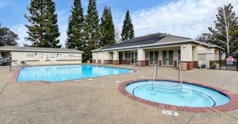 752 Diamond Glen Cir, Folsom, CA 95630 Photo