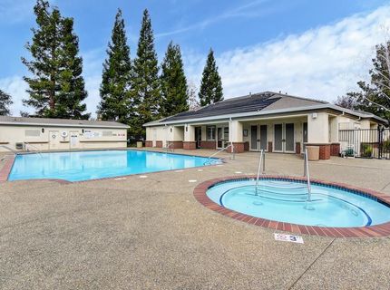 752 Diamond Glen Cir, Folsom, CA 95630 Photo