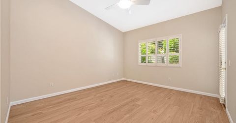 752 Diamond Glen Cir, Folsom, CA 95630 Photo