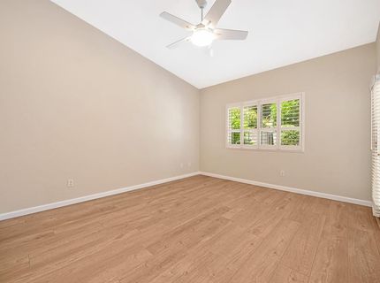 752 Diamond Glen Cir, Folsom, CA 95630 Photo