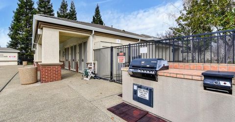 752 Diamond Glen Cir, Folsom, CA 95630 Photo