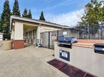 752 Diamond Glen Cir, Folsom, CA 95630 Photo