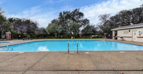 752 Diamond Glen Cir, Folsom, CA 95630 Photo