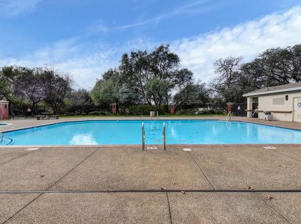 752 Diamond Glen Cir, Folsom, CA 95630 Photo