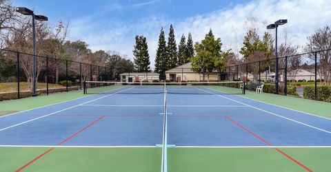 752 Diamond Glen Cir, Folsom, CA 95630 Photo