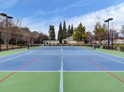 752 Diamond Glen Cir, Folsom, CA 95630 Photo