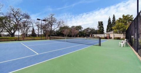 752 Diamond Glen Cir, Folsom, CA 95630 Photo