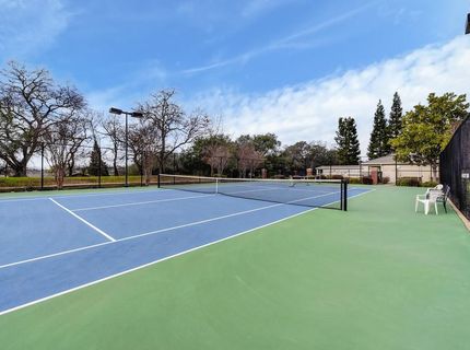752 Diamond Glen Cir, Folsom, CA 95630 Photo