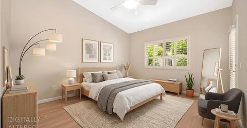 752 Diamond Glen Cir, Folsom, CA 95630 Photo