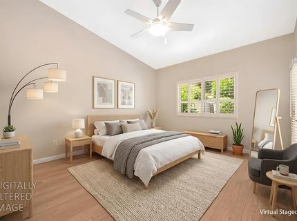 752 Diamond Glen Cir, Folsom, CA 95630 Photo