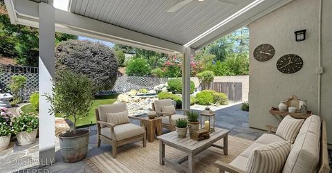 752 Diamond Glen Cir, Folsom, CA 95630 Photo