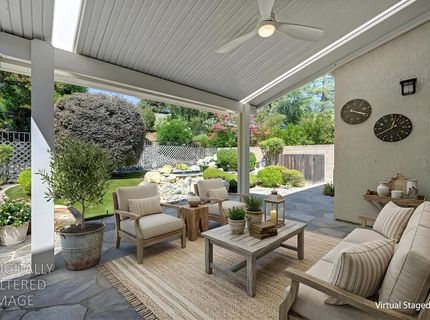 752 Diamond Glen Cir, Folsom, CA 95630 Photo