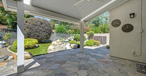 752 Diamond Glen Cir, Folsom, CA 95630 Photo
