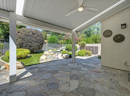 752 Diamond Glen Cir, Folsom, CA 95630 Photo