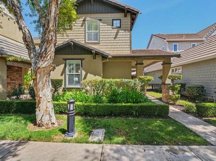 216 W Santa Cruz Way, Mountain House, CA 95391 Photo