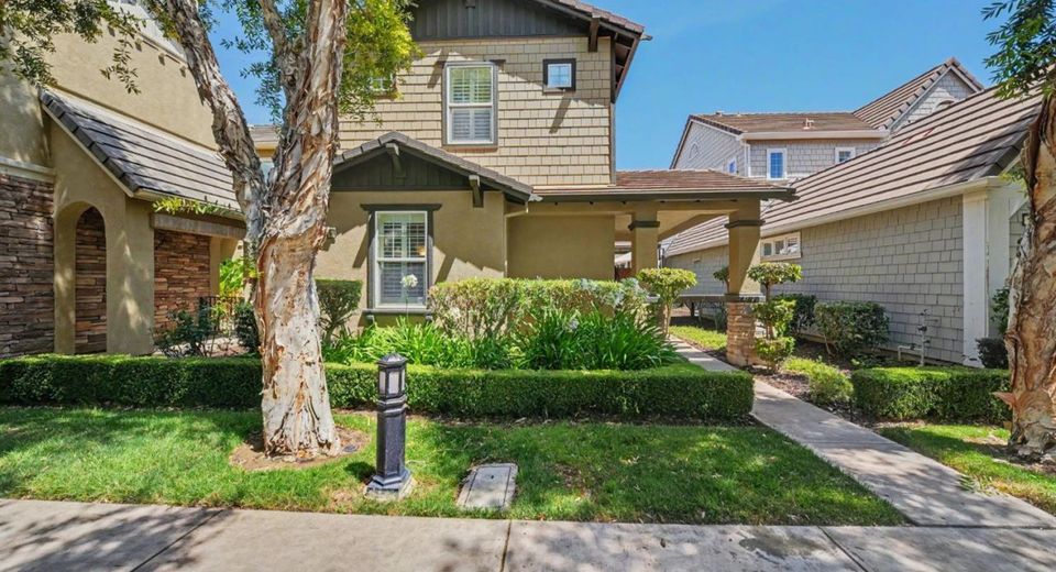 216 W Santa Cruz Way, Mountain House, CA 95391 Photo