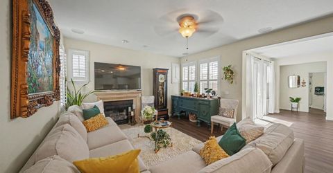 216 W Santa Cruz Way, Mountain House, CA 95391 Photo