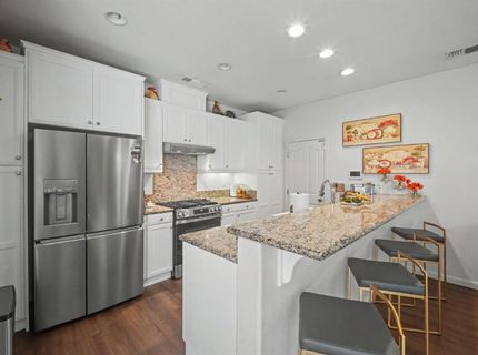 216 W Santa Cruz Way, Mountain House, CA 95391 Photo