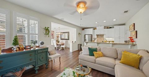 216 W Santa Cruz Way, Mountain House, CA 95391 Photo