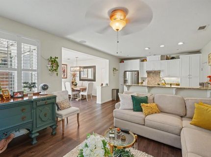 216 W Santa Cruz Way, Mountain House, CA 95391 Photo