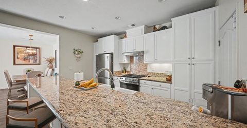 216 W Santa Cruz Way, Mountain House, CA 95391 Photo