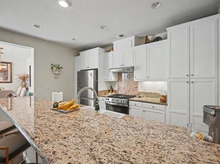 216 W Santa Cruz Way, Mountain House, CA 95391 Photo