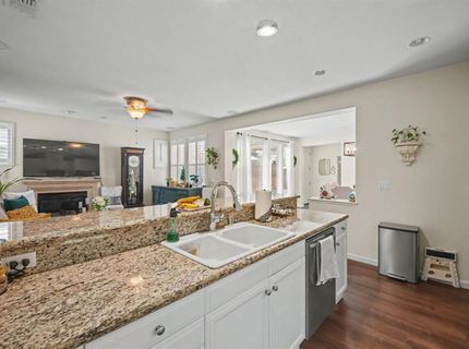 216 W Santa Cruz Way, Mountain House, CA 95391 Photo