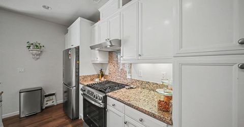 216 W Santa Cruz Way, Mountain House, CA 95391 Photo