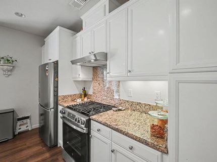 216 W Santa Cruz Way, Mountain House, CA 95391 Photo