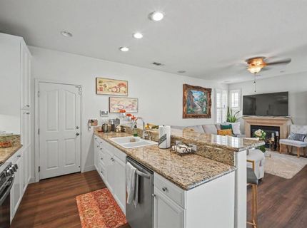 216 W Santa Cruz Way, Mountain House, CA 95391 Photo