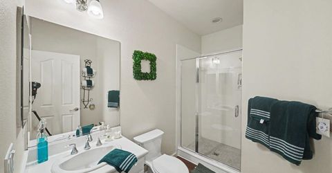 216 W Santa Cruz Way, Mountain House, CA 95391 Photo