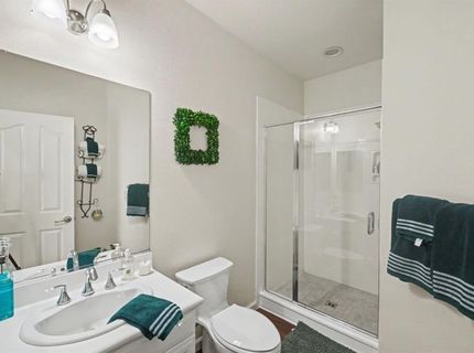 216 W Santa Cruz Way, Mountain House, CA 95391 Photo