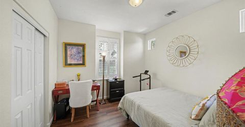 216 W Santa Cruz Way, Mountain House, CA 95391 Photo