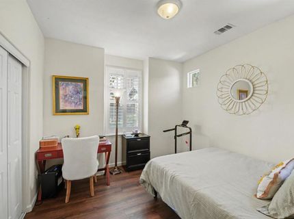 216 W Santa Cruz Way, Mountain House, CA 95391 Photo