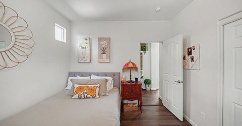 216 W Santa Cruz Way, Mountain House, CA 95391 Photo