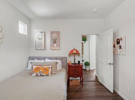 216 W Santa Cruz Way, Mountain House, CA 95391 Photo