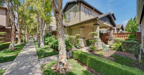 216 W Santa Cruz Way, Mountain House, CA 95391 Photo