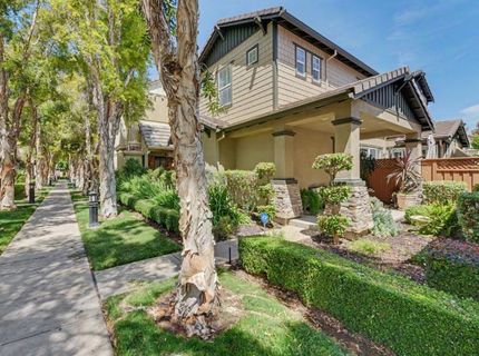 216 W Santa Cruz Way, Mountain House, CA 95391 Photo