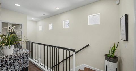 216 W Santa Cruz Way, Mountain House, CA 95391 Photo