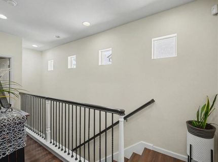216 W Santa Cruz Way, Mountain House, CA 95391 Photo