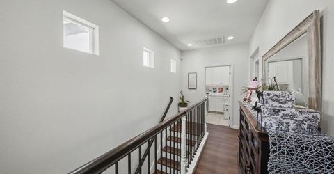 216 W Santa Cruz Way, Mountain House, CA 95391 Photo