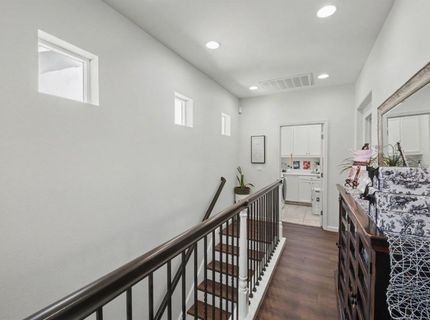 216 W Santa Cruz Way, Mountain House, CA 95391 Photo