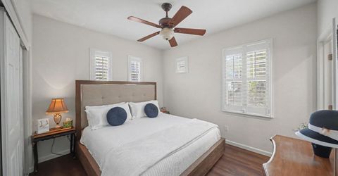 216 W Santa Cruz Way, Mountain House, CA 95391 Photo