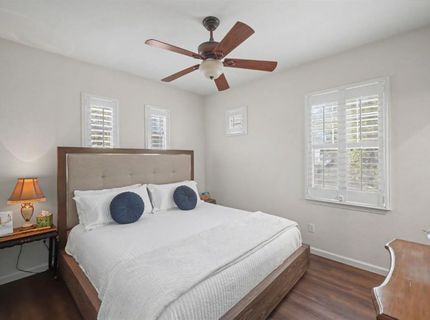216 W Santa Cruz Way, Mountain House, CA 95391 Photo
