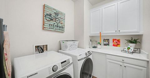 216 W Santa Cruz Way, Mountain House, CA 95391 Photo