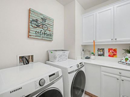 216 W Santa Cruz Way, Mountain House, CA 95391 Photo